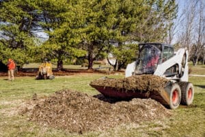 What to Ask When Hiring a Land Clearing Contractor